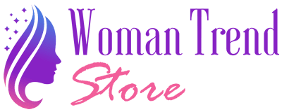 Woman Trend Store